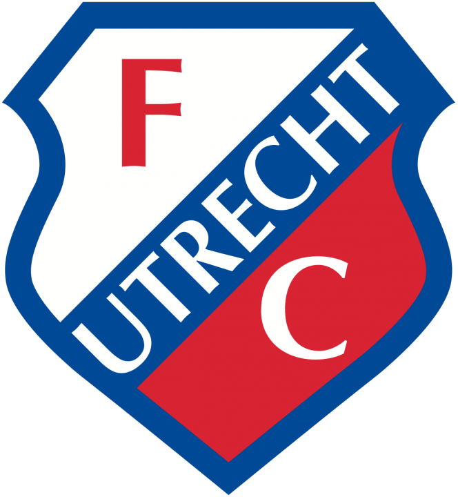 In deze landen Eredivisie zou FC Utrecht een land in de semiperiferie zijn