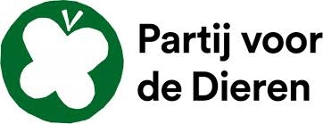 Partij van de dieren