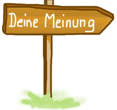 Meinung