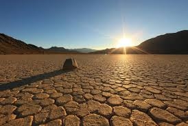 Death Valley