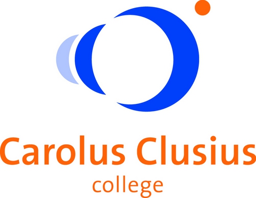 Carolus Clusius College - Zwolle