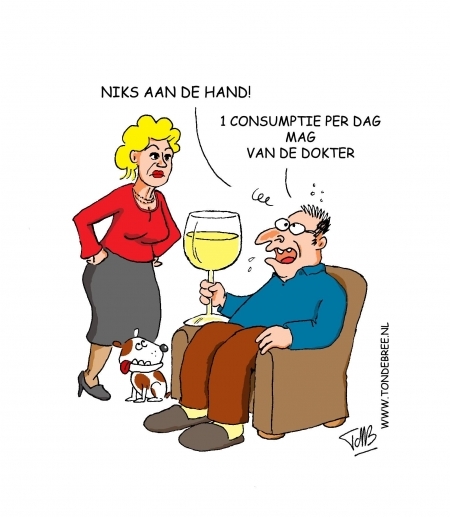 detriangel.praktijkinfo.nl