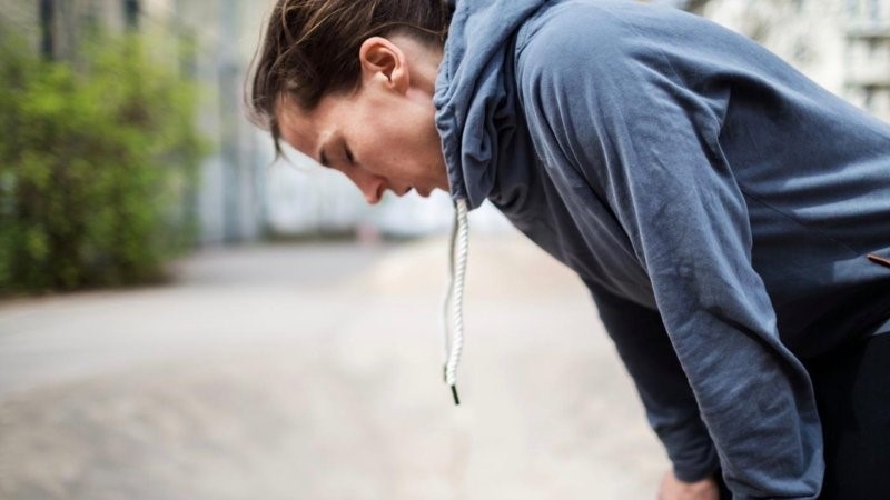 afbeelding 15, Bron: COPD oplossingen