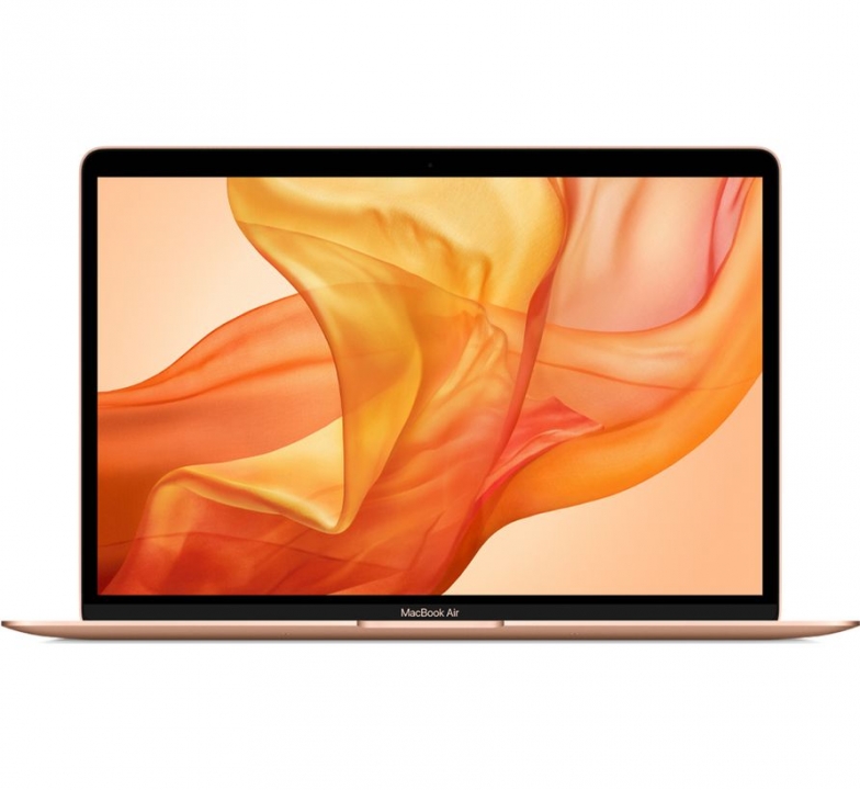 MacBook Air 2019