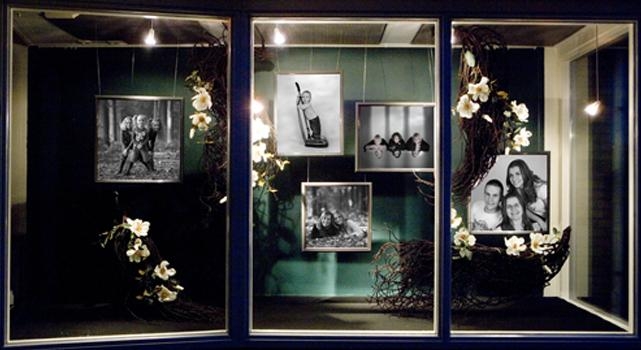 etalage kledingwinkel 8