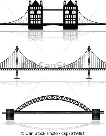 Verschillende constructies