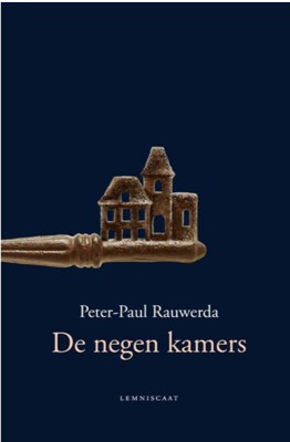 DE NEGEN KAMERS