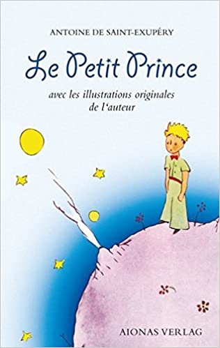 Lecture littéraire