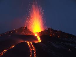 Etna