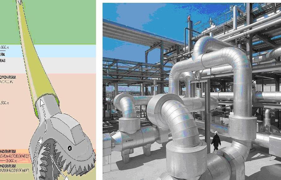 Klik hier om naar de website te gaan