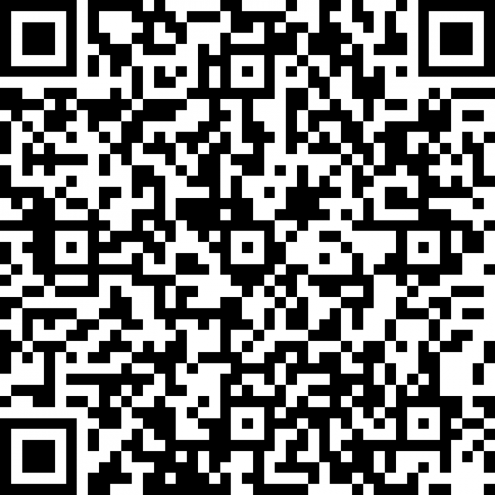 QR-code naar Microsoft forms