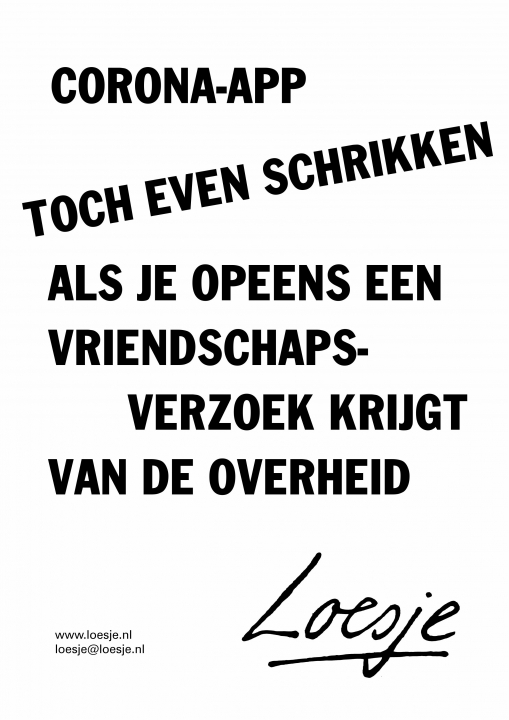 Loesje