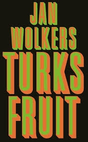 boek turks fruit