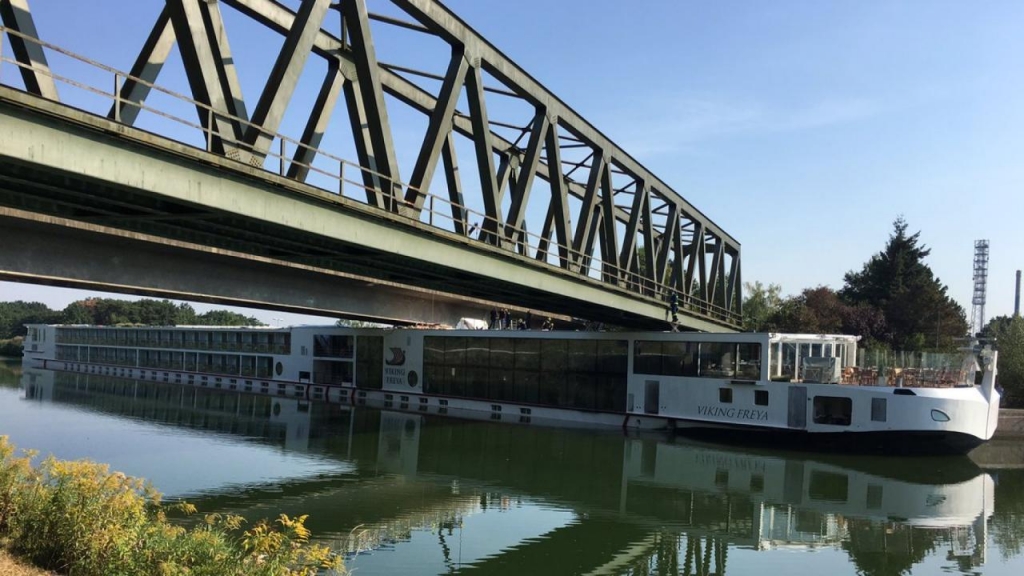 Brug