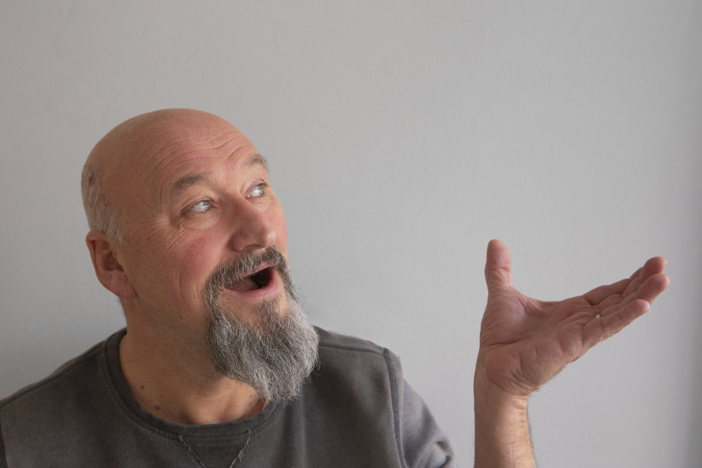 mailadres: r.weerden@hethooghuis.nl