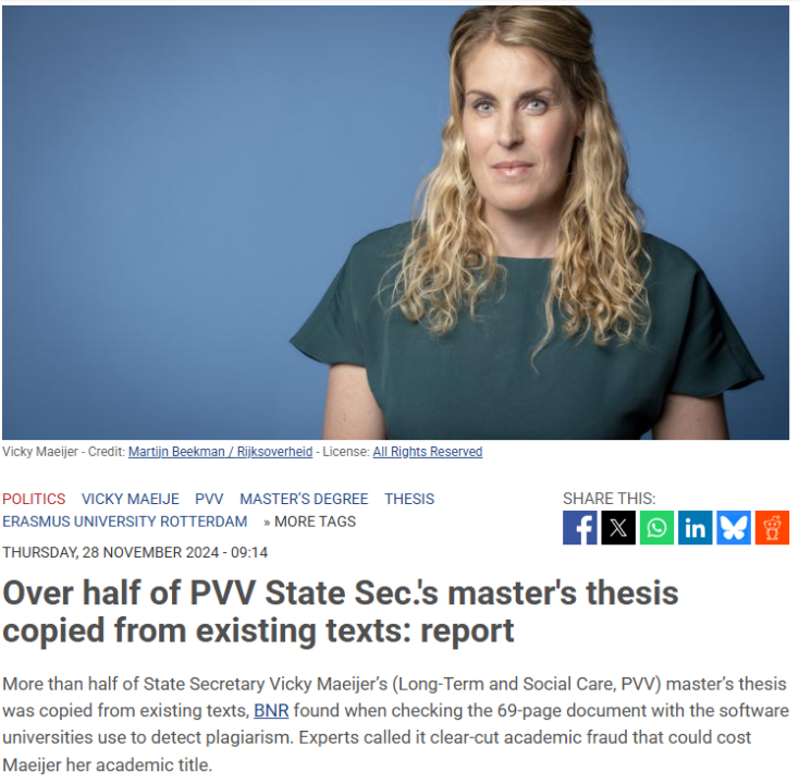 nltimes.nl, 28 November 2024