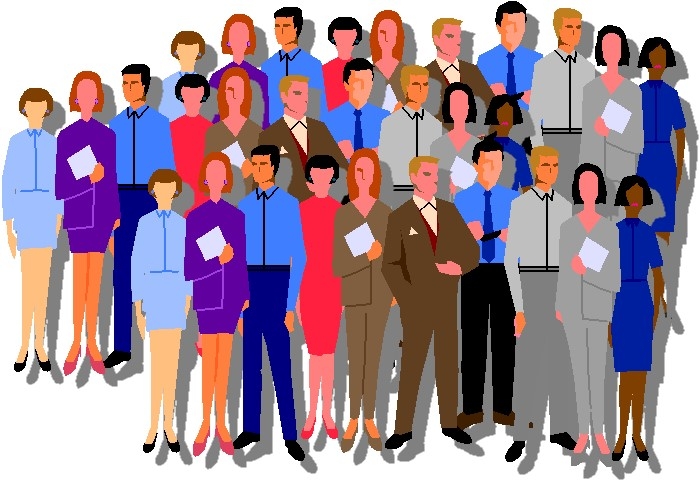 Groepsverantwoordelijkheid