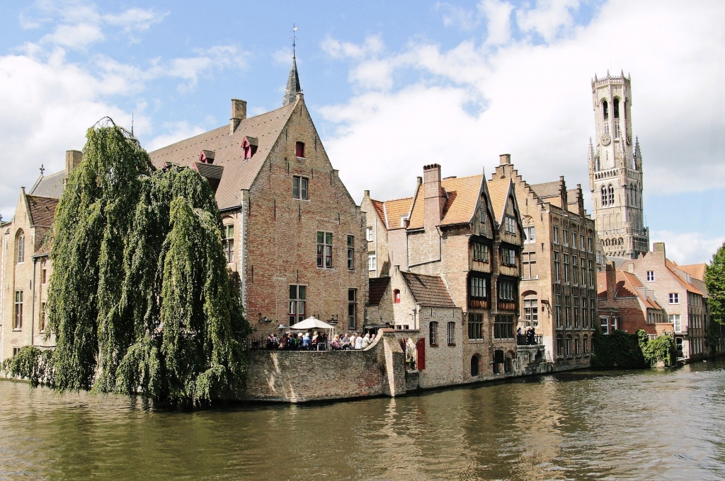 Brugge