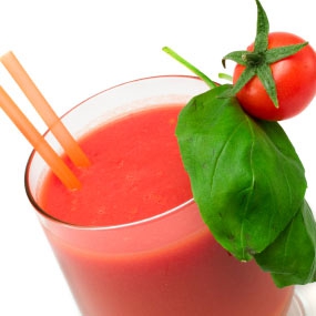 tomatensmoothie