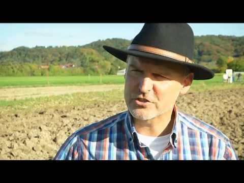 Leiter Landmaschinenshule Landshut