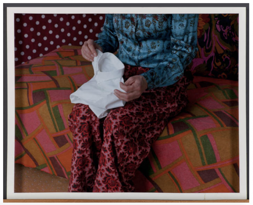 Foto 2: Dear son nr 2