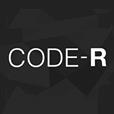 Code-R