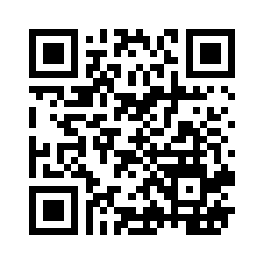 Bron voor stap 2: Snijwond (moeilijk)