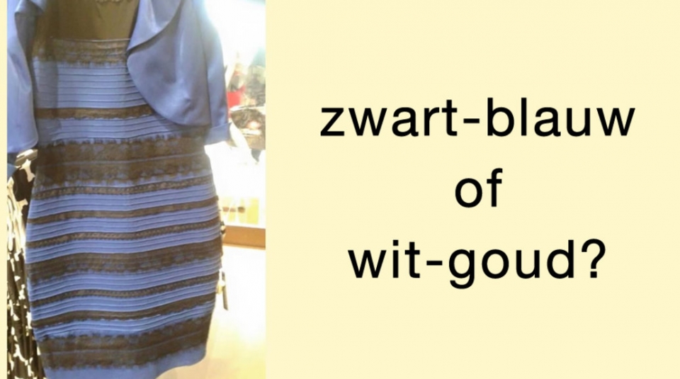 Klik op de foto om hem te vergroten