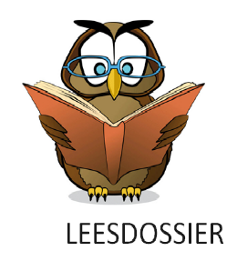 Leesdossier