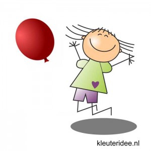 ballon