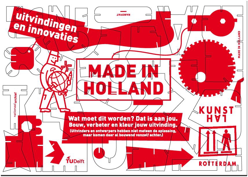 made_in_holland.jpg