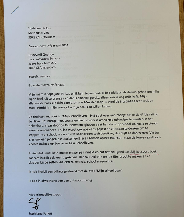 Herschreven versie van S. 