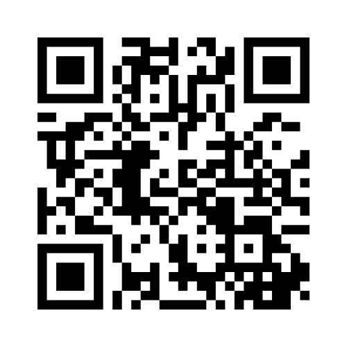 Scan de code