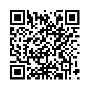 QR-code wikiwijs 'Wat is heilig voor mij?'