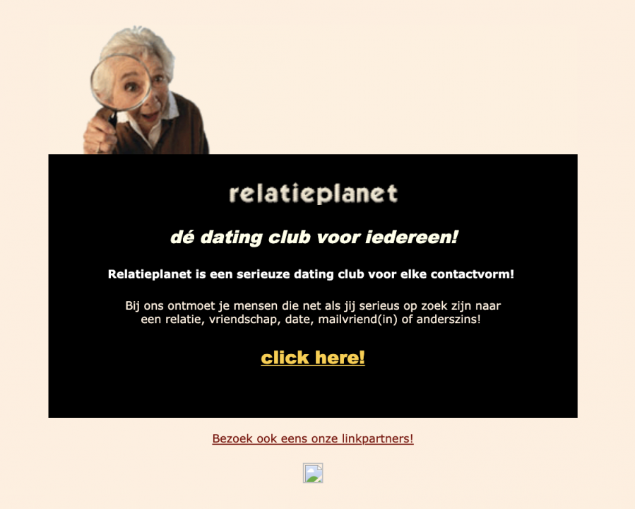 Relatieplanet in 2002