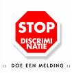 Discriminatie - Lesmateriaal - Wikiwijs