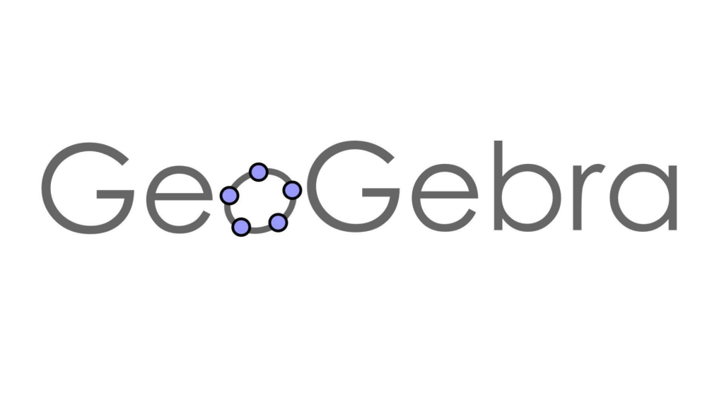 © Geogebra