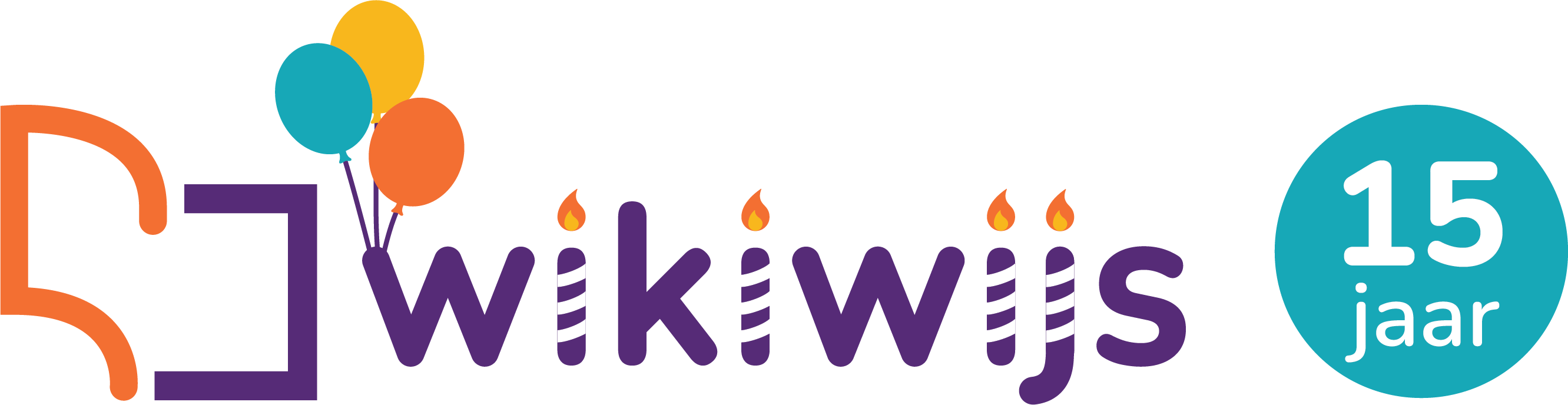 wikiwijs-logo