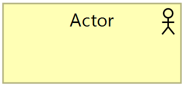 actor