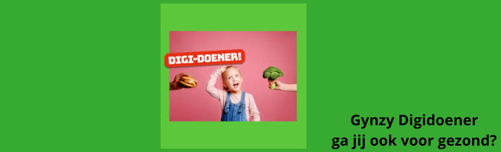 Onderzoek aardbevingen