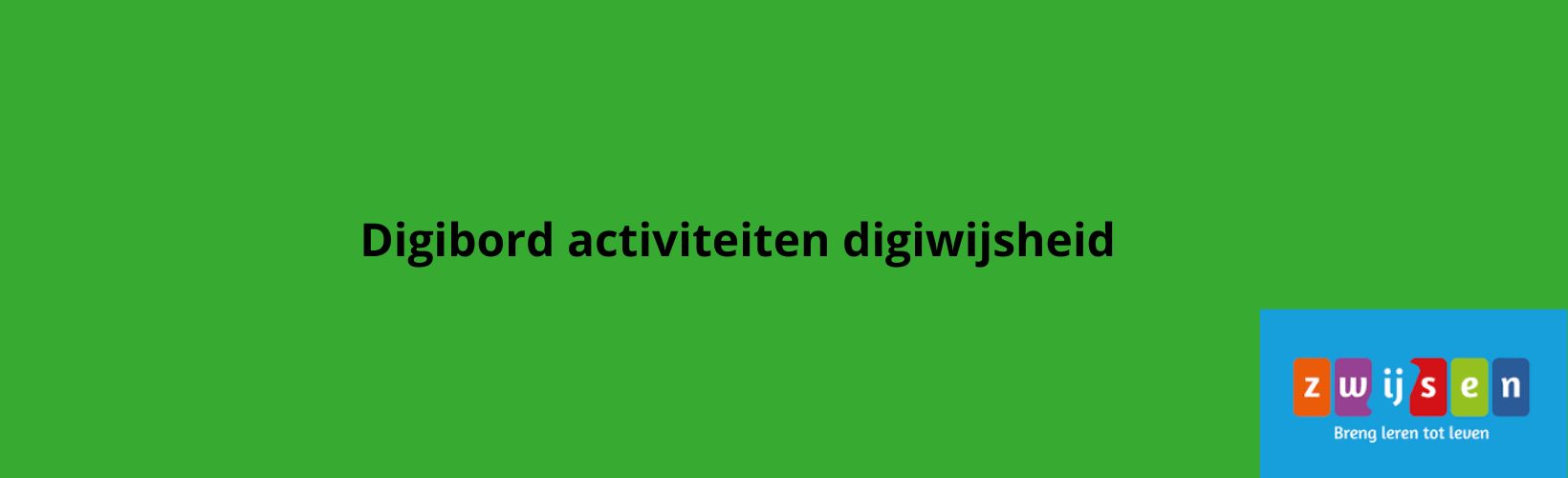 Onderzoek aardbevingen