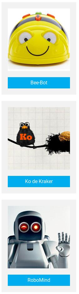 http://www.codekinderen.nl/leerling/programmeren/index.html