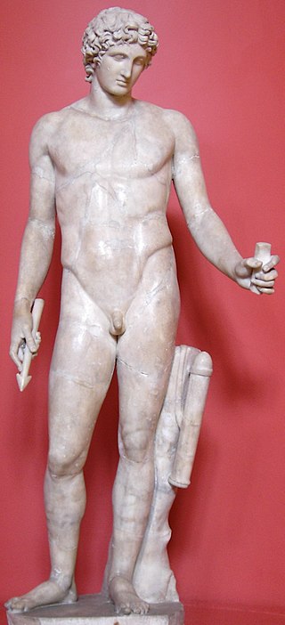 Apollo