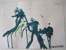 https://s-media-cache-ak0.pinimg.com/736x/2b/39/fb/2b39fbe976ba06022c78c3904f79b3d6.jpg