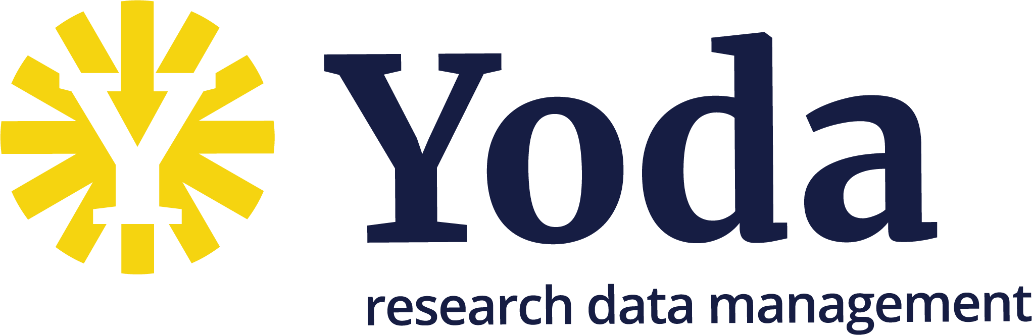 Yoda icon