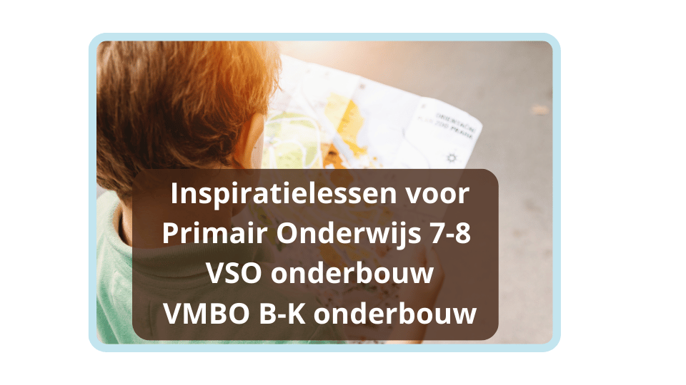Primair onderwijs