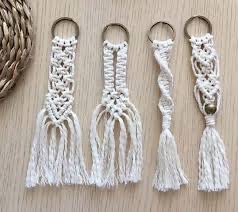 macrame