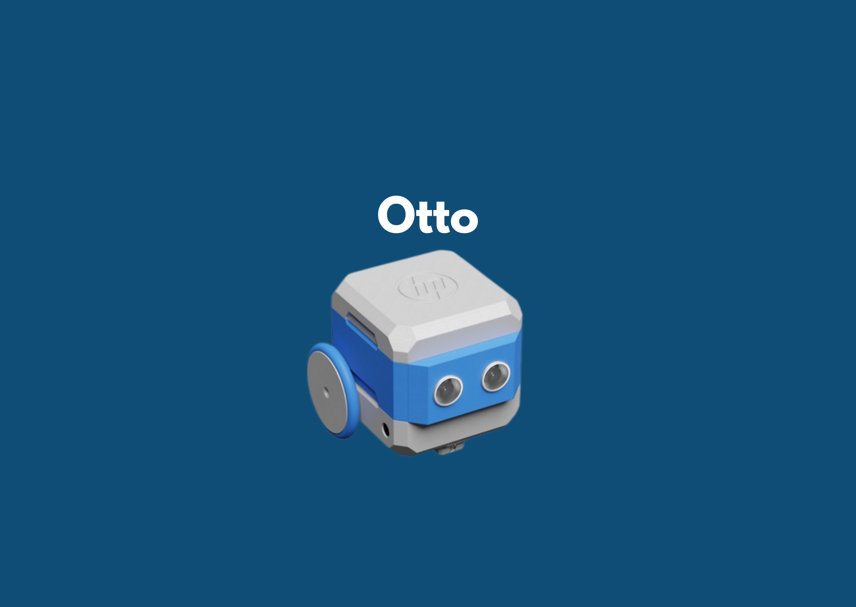 Otto