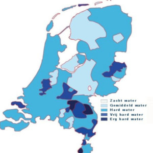 https://www.waterontharder-expert.nl/waterhardheid-per-gemeente