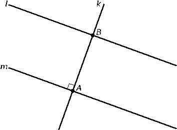 figuur 1H02.1, opgave 1